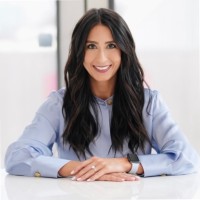 Jessica Barry