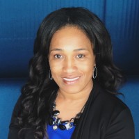 Christal Washington