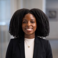 Tameeka Bailey