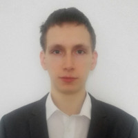 Nils Wauschkuhn