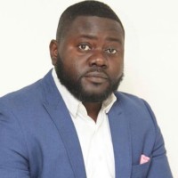 Akeem I.