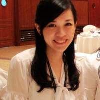 Steffi Fan