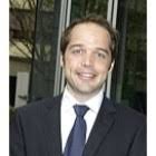 Andreas Meile
