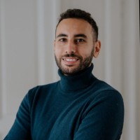 Omar Abdelhakim