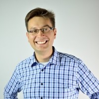 Mariusz Cieśluk