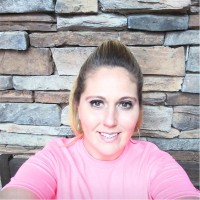 Trisha Bigham