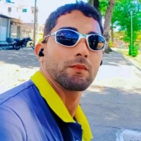 David Jefferson Menezes De Melo