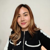 Sasikarn Pongsalee