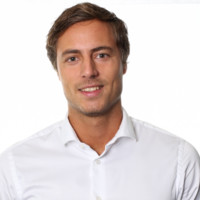 David Andersson
