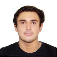 Luis Felipe Rodriguez Tejada