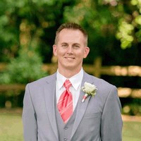 Edward Roske, P.E., LEED AP, CPM