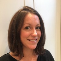 Emma Smith