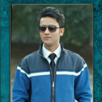 Sanjiv Kumar