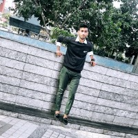 Manish Dubey