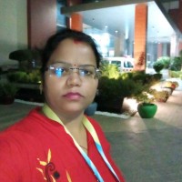 Bebee Sisodia