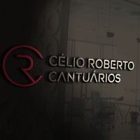 Célio Roberto Cantuários
