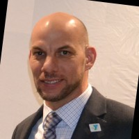 Chad Eberhart