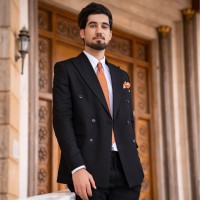 Abbas Sameer