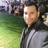 Mohamed Eldwlatly