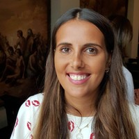 Hélène Spaenjaers