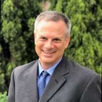 Darren Percevault