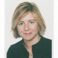 Marta Astudillo Julià