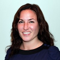 Natalie Noakes