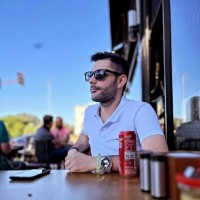 Ali Üzer