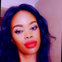 Millicent Olongo