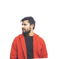 Yatharth Bansal