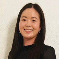 Jovi Wong