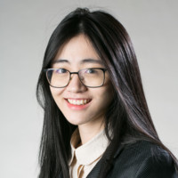 Zixuan D.