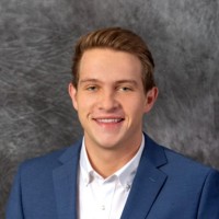 Bryce Gniadek