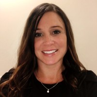 Kathy Cummings