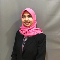Devi Monica
