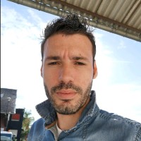 Nicolas Esquembre