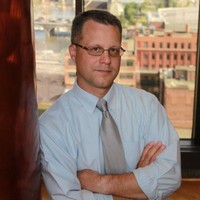 Robert Holzman