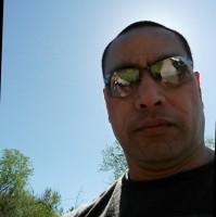 Tafiko Salu