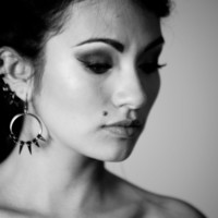 Maria Ruiz