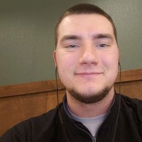 Nate Nemitz