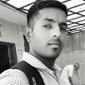 Yogendra Singh