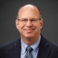 John P. Scaggs, MBA, CISSP