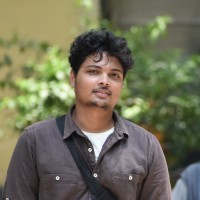 Sai Prakash