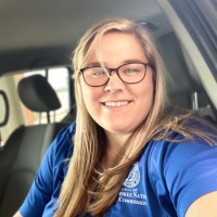 Kaci Mills
