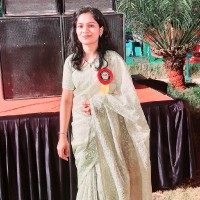 Kanchan More