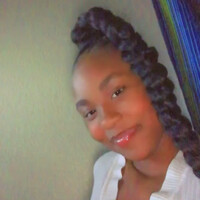 Ashlee Bivins