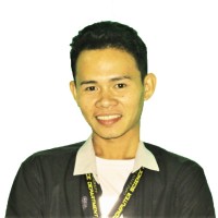 Ramenie Dublas
