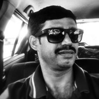 Sanjeeva Hk