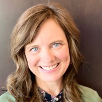Michelle Horst