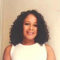 Geeta Thapar